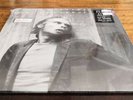 GRAHAM PARKER AND THE RUMOUR THE PARKERILLA. 1ST USA IMPORT PRESS 1978 UNOPENED