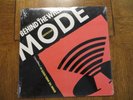 Depeche Mode – Behind The Wheel - 1988 - Sire 9 20858-0 Vinyl 12
