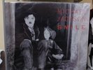 Michael Jackson SMILE vinyl RARE