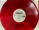 MFSL 1-032 RASPBERRIES BEST  FT. ERIC CARMEN - AUDIOPHILE RED VINYL  - NR MINT