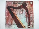 Alan Stivell Renaissance Of The Celtic Heart LP Philips 6414006 EX/EX 1971 Renai