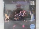 Crosby Stills Nash Young 4 Way Street Vinyl Record RSD Reissue SEALED