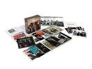 The Rolling Stones Singles Volume One 1963 1966 18 7