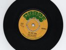 SKIDDY & DETROIT.THE EXILE SONG.BUNNY GALE.UK 7