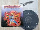 Starship Greatest Hits: Ten Years And Change 1979-1991 LP Vinyl Korea w/ Insert