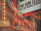 The Gun Club The Las Vegas Story NEAR MINT Animal Records Vinyl LP
