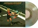 Jefferson Starship - Freedom At Point Zero Clear 180 Gram Audiophile Vinyl LP