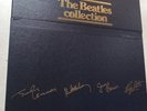 The Beatles - Collection (12