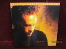 Marc Cohn MFSL 1-291 Mofi Original Master Recording 33rpm Vinyl LP Promo Copy