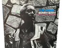 Sonny Stitt - The Champ (EX/EX) Vinyl Record LP Jazz Muse Records Japan