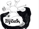 Björk Greatest Hits VINYL LP NEW