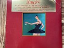 Kanye West My Beautiful Dark Twisted Fantasy Limited Edition 3LP Vinyl
