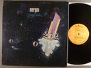 Morgan  Nova Solis    Prog   Italian Import