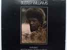 Buster Williams Pinnacle - SLEEVE ONLY NO RECORD LP Muse MR5080 VG 1975 SLEEVE O