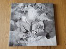 Crushing The Holy Trinity 3-LP set, Northern Heritage Records