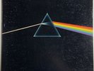 Pink Floyd - The Dark Side Of The Moon LP MFSL 1-017 MOFI Original 1979 VG+