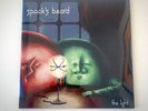SPOCK´S BEARD - The Light, Vinyl, 2LP Neu, Original Neal Morse Progressive Rock