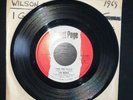 Lee Moses – Time And Place (7