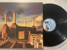 Pink Floyd - Animals LP 1977 Harvest SHVL 815 UK Press VG+