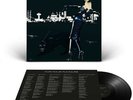ROXY MUSIC - FOR YOUR PLEASURE - 180 GRAM VINYL LP 