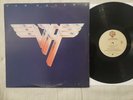 Van Halen - Van Halen 2 -EX/VG+ 1979 Hair Metal Rock W/B HS-3312 Sleeve 1ST