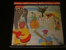 THE BAND MILESTONES Music From Big Pink + The Band VINYL LP
