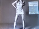 MARIAH CAREY-#1'S GREATEST HITS - VINYL 2-LP SET 