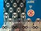 Jean-Michel Jarre 12