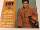 ELVIS PRESLEY EP EPA-4382 VIVA LAS VEGAS ORIGINAL DOT