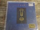 RUSH  /  COUNTERPARTS   2 LP VINYL SET   NEW    200 G VINYL