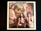 HIGHWAY ROBBERY FOR LOVE OR MONEY LP REPRESS VINYL 1972 HARD ROCK / METAL