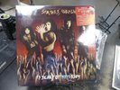 KISS Sealed Smashes Thrashes and Hits 15 Years 2 Sided Picture Disc HYPE