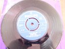 FRANKIE VALLI  YOURE READY NOW Superb   MOD NORTHERN  NM