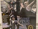 The Doors - Strange Days 2x45rpm LP Analogue Productions Made In USA NEW SEALED