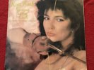 Kate Bush 