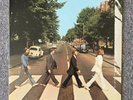 The Beatles - Abbey Road - Germany Club Edition - NM