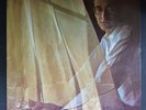 Bill Evans Trio - Explorations - Vinyl LP (Mono)