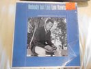 Lou Rawls (2172) Nobody But Lou 1965 Capitol Records T 2273 US-Pressung