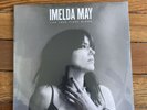 Life Love Flesh Blood by Imelda May (Record, 2017)