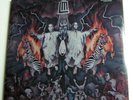 Lindemann – F & M – 19DE Universal 0602508110634 DLP Deluxe Edition-neu&OVP-180G