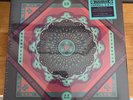 Grateful Dead - Cornell 5/8/77 5LP (Vinyl Box Set, Rhino, Live Barton Hall)