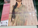 Sympathy for Lady Vengeance OST rsd Cho Young-Wuk - Park Chan Wook