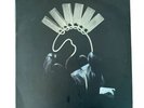  Death Stranding - Songs From The Video Game - Album, Compilation