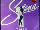 SELENA  