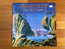 Vinyl LP URIAH HEEP 