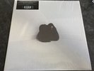 CHELSEA WOLFE - Hiss Spun, 2LP Vinyl, Gatefold, OIS, NM-VG+, Etched