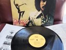 Li'L Albert Movin In Soul / Jazz Lp Silvercloud SLP 1001 NM