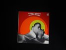 Blues Harp - Carey Bell, Delmark Records, DS-622, Stereo