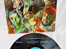 CANNED HEAT, BOOGIE WITH CANNED HEAT, 1968, VERY GOOD+ CONDITION