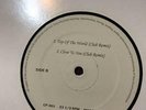 [Japan Used Recordz Super Carpenters Club Mix Record